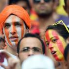 5c8b5dbf2000004504709337