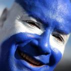 5c8b5dbf2400006b054d4a6d