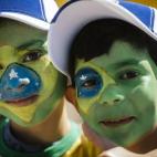 5c8b5dbf2500000704ca7b31