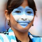 5c8b5dc02500000704ca7b35