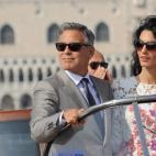 5c8a985a2300003000e6c370