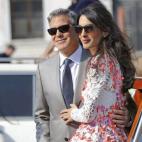 5c8a985a2500000d04c93cfc