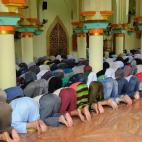 5c8b5d7a2400006c05a486ab