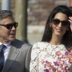 5c8a985b230000d504234c31