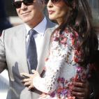 5c8a985b25000058068156c5