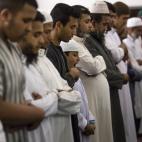 5c8b5d7b2500001304ca7a8d