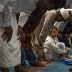 5c8b5d7b2300003000e801e3