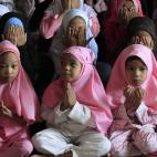 5c8b5d7c2400006c05a486af