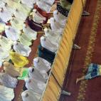 5c8b5d7e2000009e047092b5