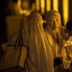 5c8b5d7f360000e01c6ce57c