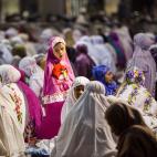 5c8b5d7f230000dd04248b9a