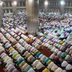 5c8b5d7f2000009e047092bb