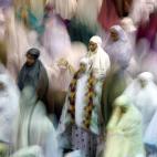 5c8b5d802400006c05a486bb