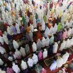 5c8b5d802300005300e801eb