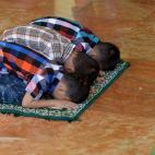 5c8b5d8022000031001ab823