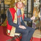 5c8a5267360000c81a6b54b5