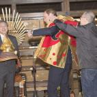 5c8a526720000043046f034f