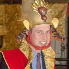 5c8a5267230000040122f555