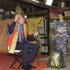 5c8a5268360000a61b6b54b7