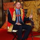 5c8a5268230000d50422f557