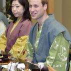 5c8a526820000045046f0355