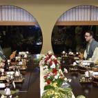 5c8a5268360000ba1a6b54b9