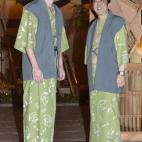 5c8a5269360000c81a6b54bb