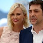 5c8aa014240000f404a35859