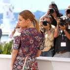 5c8aa0142500001304c94da3