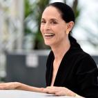 5c8aa0152500000d04c94da9