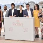 5c8aa0152300003000e6d4e8