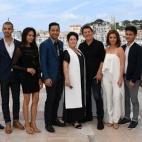 5c8aa016230000dd04235d22