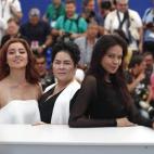 5c8aa0162300005400e6d4ea