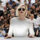 5c8aa0162400006d054c1d07