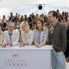 5c8aa01620000043046f6976