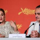 5c8aa0172400006d054c1d0b