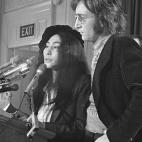 5c8ad28c2300003000e73d42