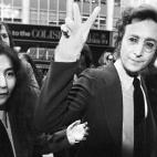 5c8ad28d250000520681d091