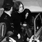 5c8ad28d3b000070066ca383