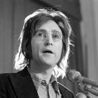 5c8ad28e3b000072066ca385