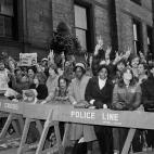 5c8ad28e24000093024c84fe