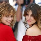 5c8aa0183b000037066c3be1