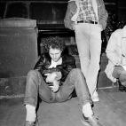 5c8ad28e20000045046fd0da