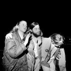 5c8ad28f2500000d04c9b64f