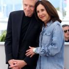 5c8aa0193b000070066c3be3