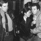 5c8ad28f2500000d04c9b652