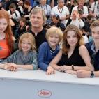 5c8aa0192500000a0681682f