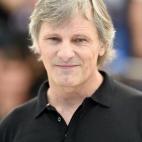 5c8aa019230000d504235d32