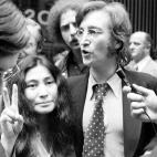 5c8ad29020000043046fd0dd