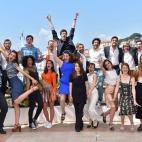 5c8aa01a2500005806816831